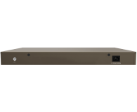 Tenda TEG3328F PoE 24-porty - 1375655 - zdjęcie 4